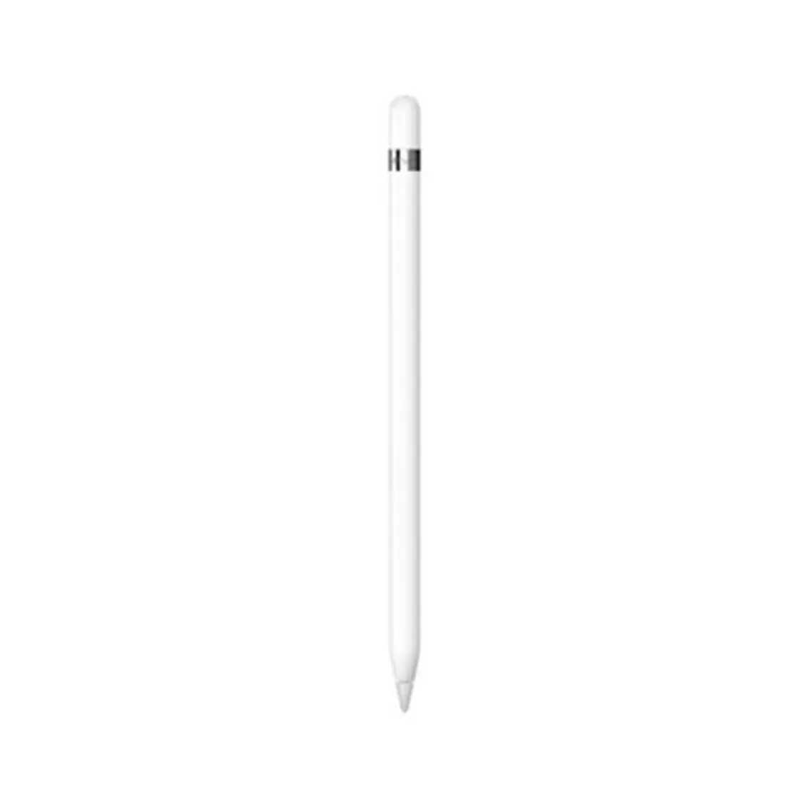 Apple pencil ipad pro blanco 1ª gen compatible con ipad pro 12.9pulgadas 1ªgen - 2ªgen