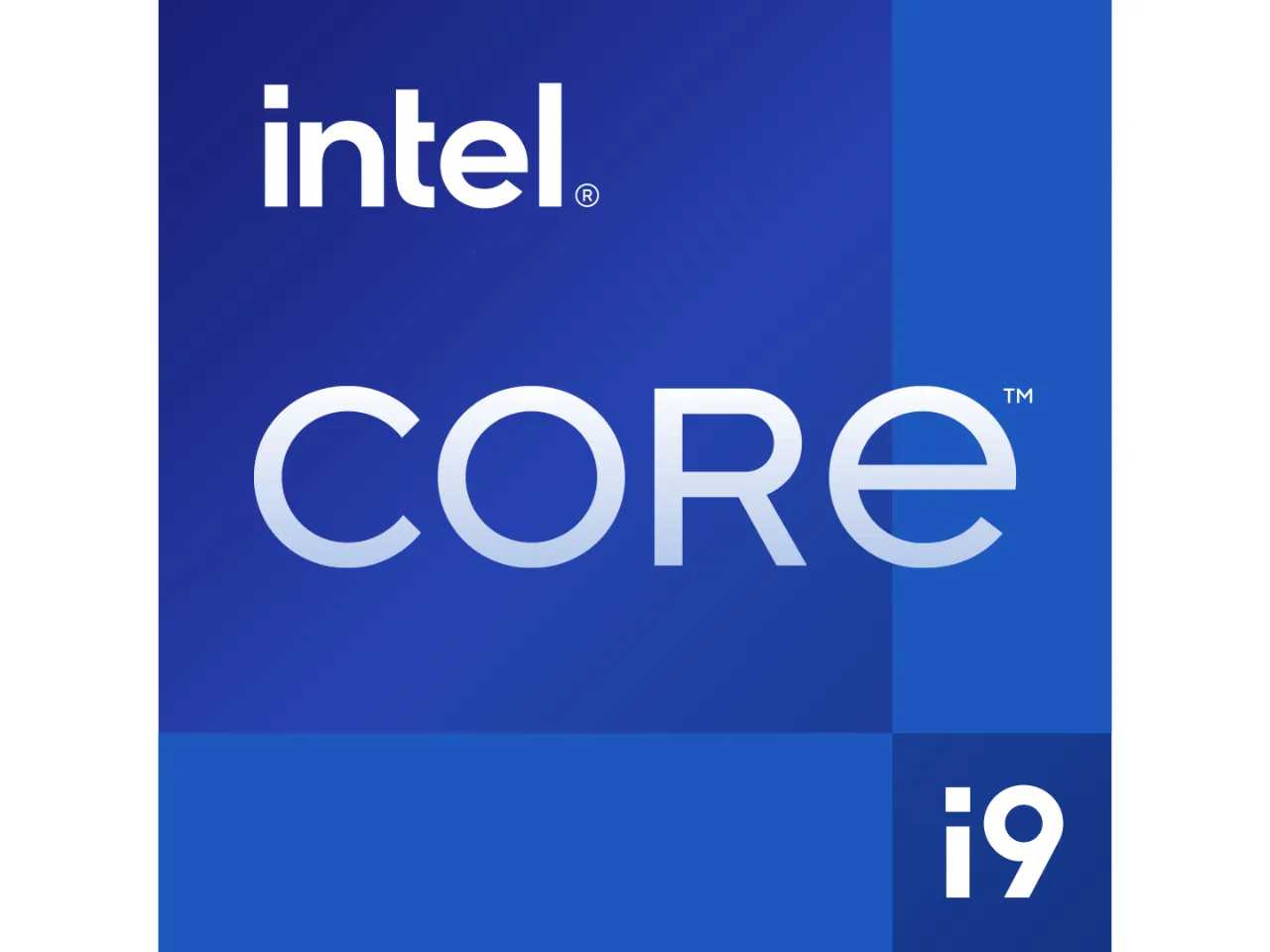 Intel i9 13900kf 5.8ghz lga 1700 box