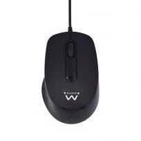 Mouse raton ewent ew3159 - usb - 1000 ppp