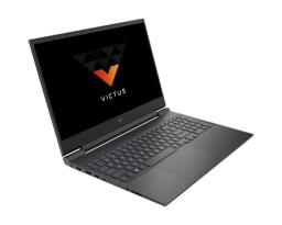 NOTEBOOK HP VICTUS 16-R0007NS