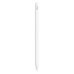 Apple pencil para ipad 2ª generacion