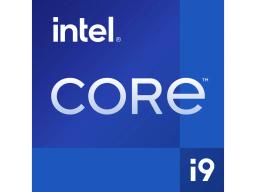 Intel i9 13900kf 5.8ghz lga 1700 box