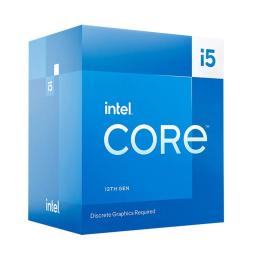 Intel i5 13400f 2.5ghz lga 1700 box