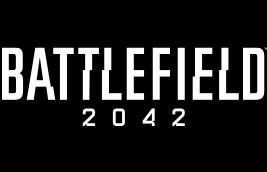logo battlefield