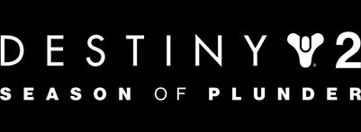 logo destiny2