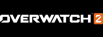 logo overwatch2