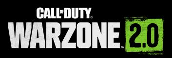 logo warzone