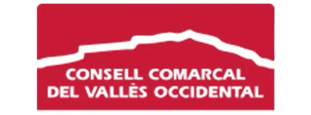 Logo Consell Comarcal-del-Valles-Occidental