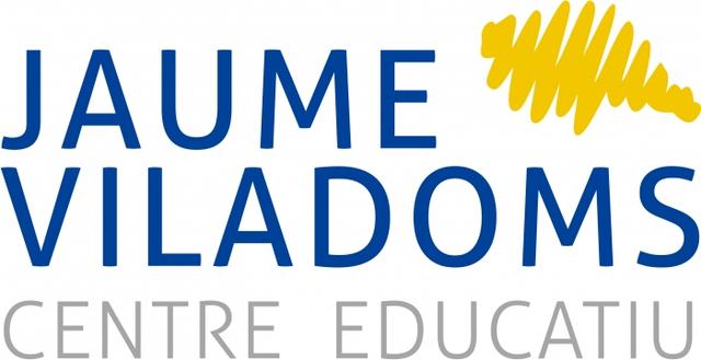 Logo Jaume villadoms