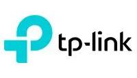 logo marca tp-link