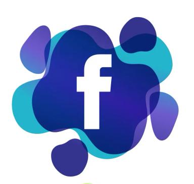 Icono-FaceBook-ReparaPcs