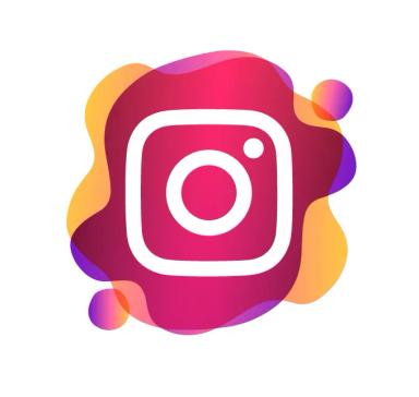 Icono-Instagram-ReparaPcs