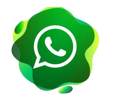 Icono-Whatsapp-ReparaPcs