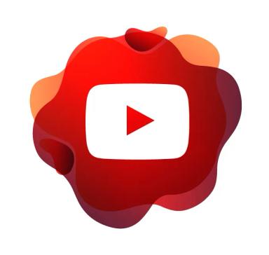 Icono-Youtube-ReparaPcs