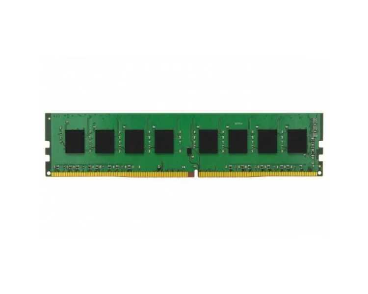DDR5 8 GB 4800 Mhz. KINGSTON