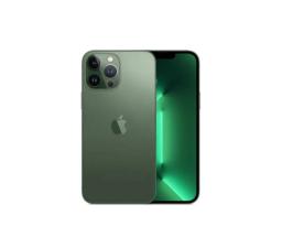 APPLE iPHONE 13 PRO 1 TB GREEN