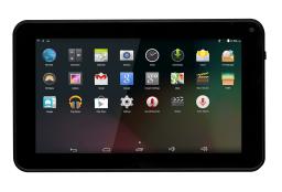 Tablet denver 7pulgadas taq - 70333 - 16gb rom - 1gb ram - wifi - android 8.1