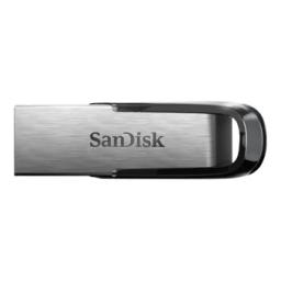 USB DISK 64 GB ULTRA FLAIR USB 3.0 SANDISK