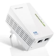 TP-LINK POWERLINE ETH 300Mbps WPA4220
