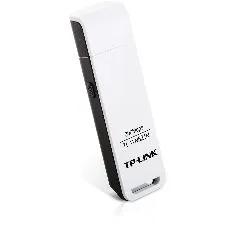 TP-LINK WIRELESS N USB 300Mbps.