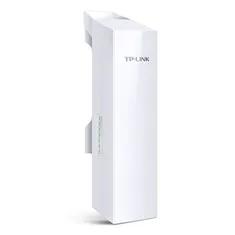 TP-LINK WIRELESS N EXTERIOR ACCESS POINT 2.4 Ghz. a 300 PoE