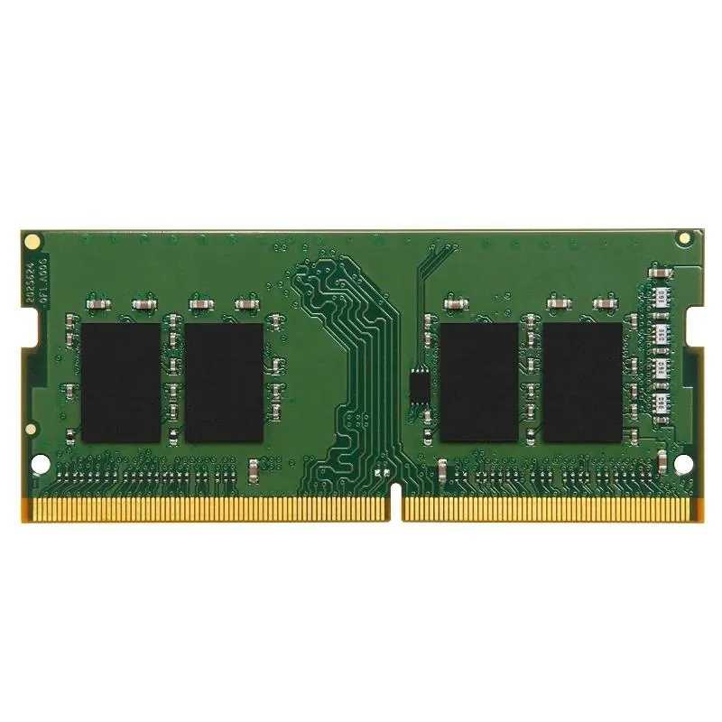 DDR4 8 GB 2666 SODIMM KINGSTON
