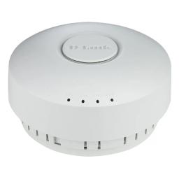 D-LINK WIRELESS ACCESS POINT PoE AC1200 DUAL BAND