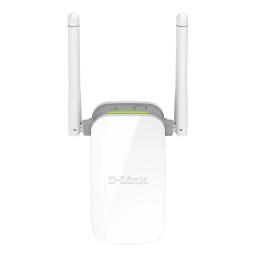 D-LINK WIRELESS N ACCESS POINT 300 Mbps. 