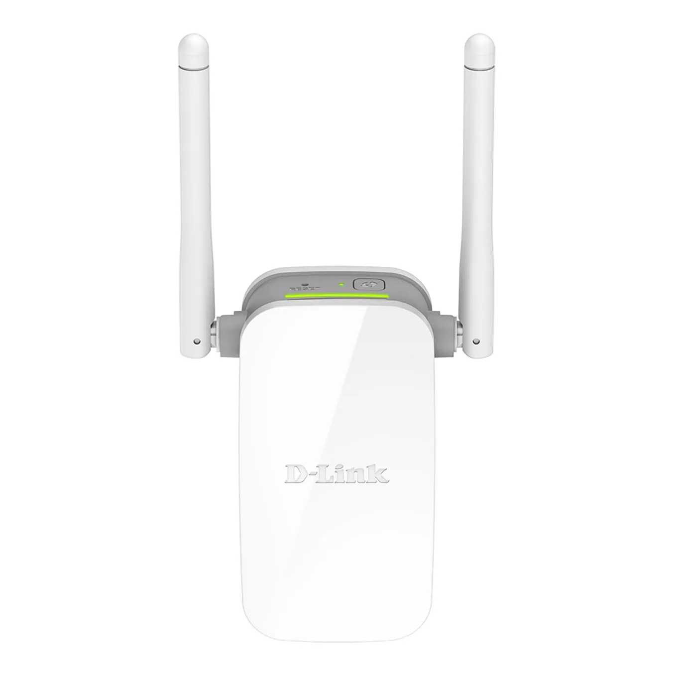 D-LINK WIRELESS N ACCESS POINT 300 Mbps. 