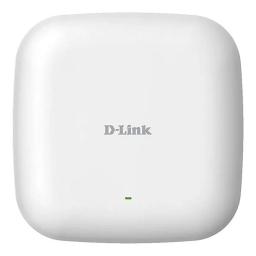 D-Link DAP-2680 Punto Acceso AC1750