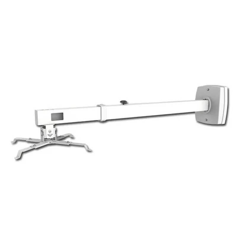 SOPORTE VIDEO-PROYECTOR PARED BLANCO(85-135) SV03P APPROX