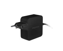 AC ADAPTER 45W TYPE C APPROX